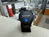 Смарт-часы Xiaomi Watch S1 Active