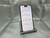Смартфон Apple Iphone 14 Pro 128Gb