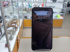 Смартфон Apple iPhone 13 128Gb
