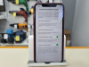 Смартфон Apple iPhone Xr 64Gb