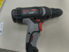 ДРЕЛЬ-ШУРУПОВЕРТ P.I.T. PBM10-C3