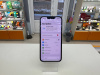 Смартфон Apple iPhone 13 Pro 256Gb