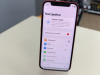 Смартфон Apple iPhone 12 mini 128Gb