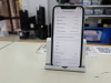 Смартфон Apple iPhone 11 128Gb