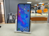 Смартфон Tecno Camon 18 6/128Gb