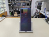 Смартфон Vsmart Joy 3+