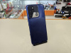 Смартфон Tecno Spark GO 2022 2/32