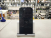 Смартфон Apple Iphone 14 128Gb