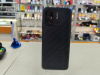 Смартфон Xiaomi Redmi 12C 3/64