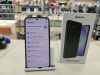 Смартфон Samsung Galaxy A36 5G 8/256