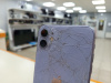Смартфон Apple iPhone 11 64Gb