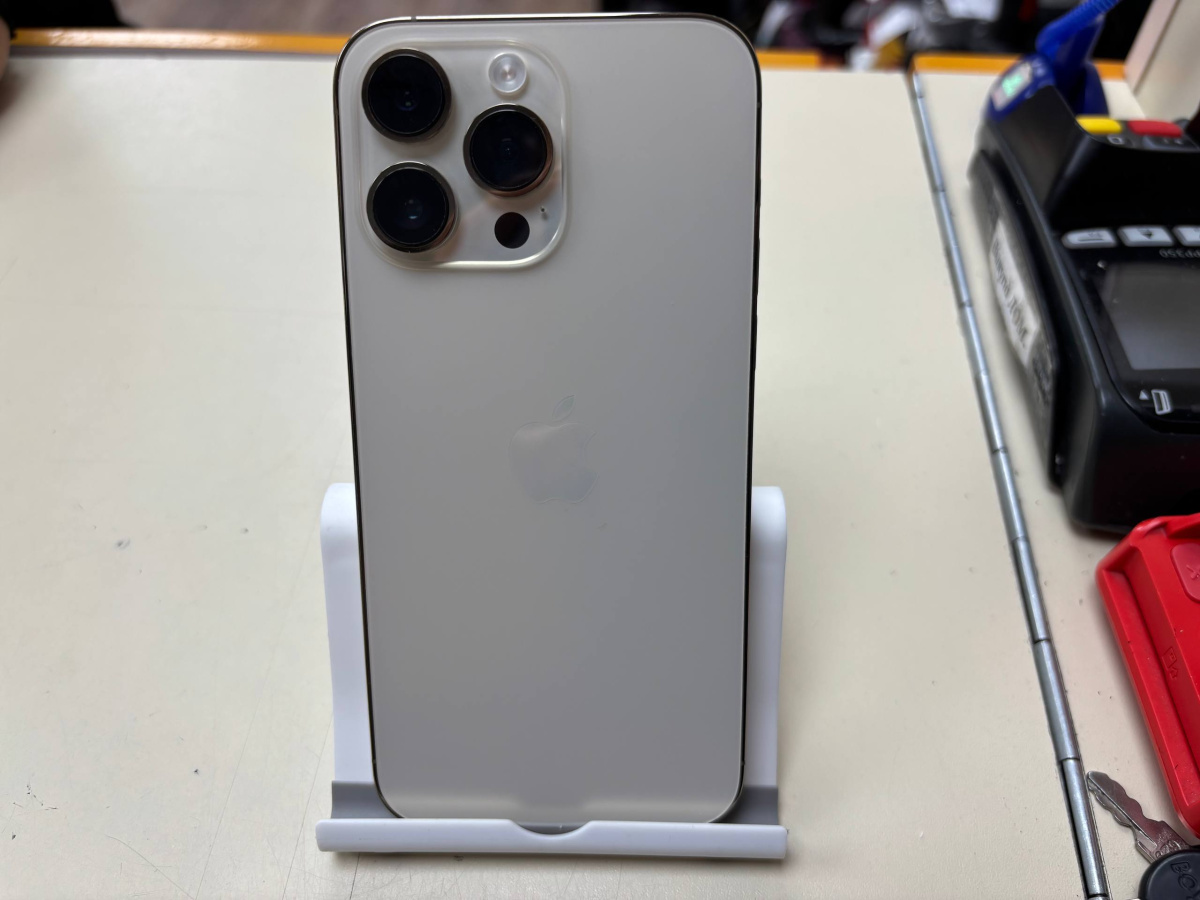 Смартфон Apple Iphone 14 Pro Max 128Gb