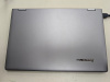 Ноутбук Lenovo IdeaPad Yoga 13; Core i5-3337U, Intel HD Graphics 4000, 4 Гб, 120 Гб, Нет