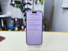 Смартфон Apple Iphone 16 Pro 1Tb
