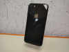 Смартфон Apple iPhone 8 64Gb