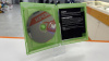 Игра XBOX The Crew