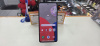 Смартфон Samsung Galaxy A52S 8/256