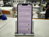 Смартфон Apple iPhone 13 128Gb