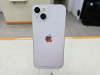 Смартфон Apple iPhone 13 128Gb