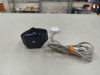 Смарт-часы Apple Watch SE 2022 40mm