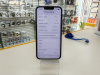 Смартфон Apple iPhone 13 128Gb
