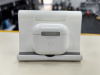Наушники беспроводные Apple AirPods 3 Lightning