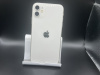 Смартфон Apple iPhone 11 64Gb