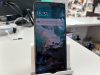 Смартфон Xiaomi Redmi Note 15 6/128