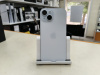 Смартфон Apple Iphone 15 128Gb