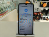 Смартфон Samsung Galaxy A15 4/128