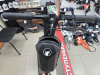Электросамокат Kugoo M2