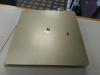 Игровая приставка PlayStation 4 Slim 500GB
