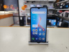 Смартфон Infinix Smart 7 Plus 3/64