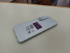 Смартфон Infinix Hot 70 6/128