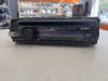 Автомагнитола SONY CDX-GT39UE