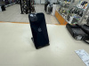 Смартфон Apple Iphone 14 256Gb