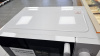 Микроволновая печь Centek CT-1552