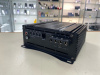 Усилитель моноблок Apocalypse AAP-800.2D