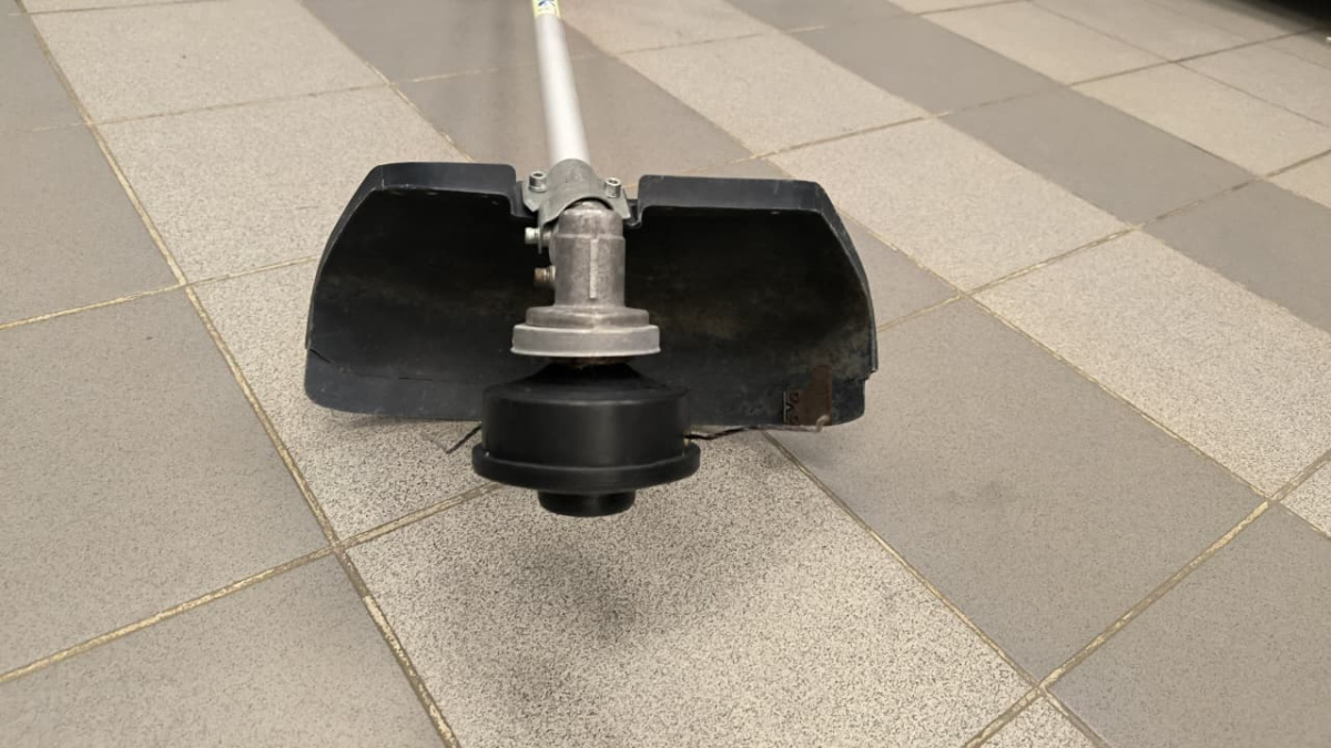 Триммер Sterwins 52СС