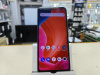 Смартфон Realme C30S 2/32