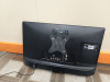 LED Телевизор LG 22LB450U