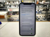 Смартфон Apple iPhone 11 64Gb