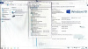 Ноутбук ASUS; Pentium P6200, Нет, 6 Гб, Нет, 320 Гб
