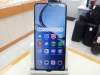Смартфон Realme C53 8/256
