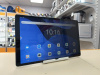 Планшет Lenovo Tab M10 HD;