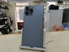Смартфон Apple Iphone 13 Pro Max 128Gb