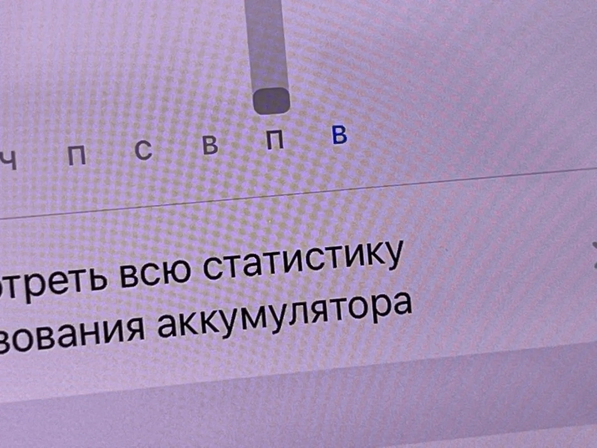 Смартфон Apple Iphone 14 128Gb