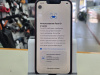 Смартфон Apple iPhone 13 128Gb