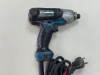 Гайковерт Makita TD0101F;