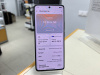 Смартфон Realme 10 Pro+ 12/256